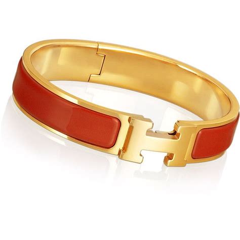 silver and red hermes bracelet|hermes bracelet near me now.